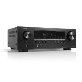Denon AVR-S770H 7.2 Kanal Network Av Receiver Denon AVR-S770H 7.2 Kanal Network Av Receiver